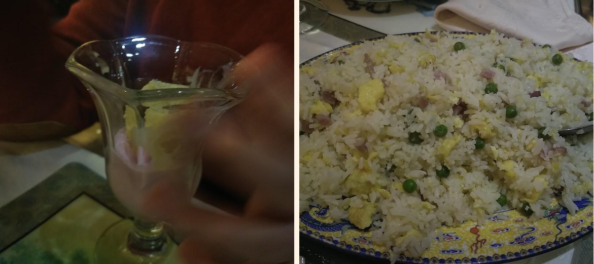 Le Dragon D'Or - Gallery Image 4